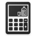 Pediatric Dose Calculator