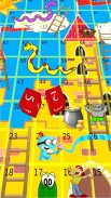 Snakes and Ladders screenshot 7