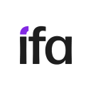 VPS IFA icon