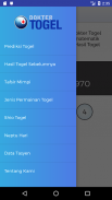 Dokter Togel screenshot 7