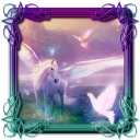 Fantasy Photo Editor Icon