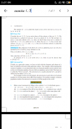 Class 11 Maths NCERT Book screenshot 5