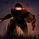 Buff Imposter Scary Creepy Horror - Baixar APK para Android | Aptoide