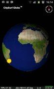 CitySurf Globe screenshot 4