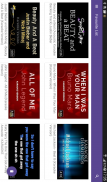 Karaoke Online : Sing & Record screenshot 10