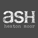 Ash Heaton Moor