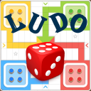 Ludo Babaji Multiplayer Offlin