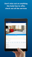 NH Hotel Group–Book your hotel screenshot 11