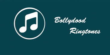 All Latest Bollywood Ringtones - 2019 screenshot 0