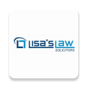 Lisa's Law Solicitors