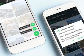 StatusPro - All Status Saver screenshot 5