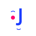 Journify - Audio Journal, Voice Diary, Timeline