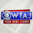 WTAJ News