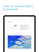 Omroep Zeeland screenshot 7