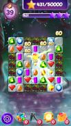 Crystal Oasis Magic Diamond screenshot 4