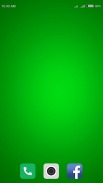 Green Wallpaper HD screenshot 8