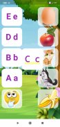 Kids Matching Game screenshot 2