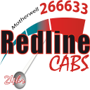 Redline Cabs