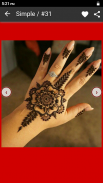 Mehndi Designs – Latest screenshot 1