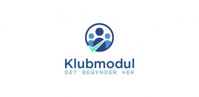 Klubmodul