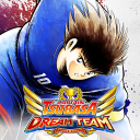 Captain Tsubasa: Dream Team Icon