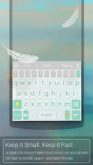 ai.type keyboard Lite 2020 screenshot 2