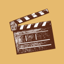 Film? Film. Film! – Guess the movie quiz game