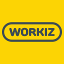 Workiz