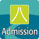 Resonance Admission Android App