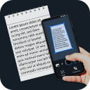 Scanner App - PDF Scanner  Documento Scanner OCR - Baixar APK para Android | Aptoide