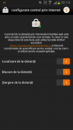 Orange Antivirus screenshot 3