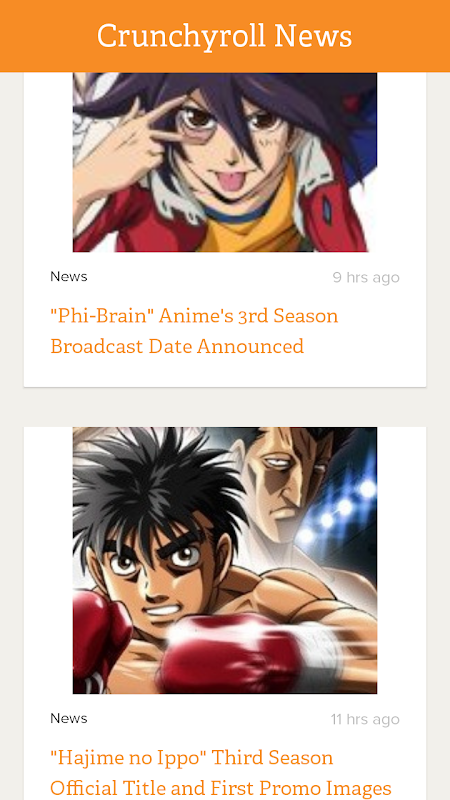 ippo crunchyroll