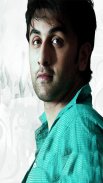 Ranbir Kapoor Wallpapers 2020 screenshot 2