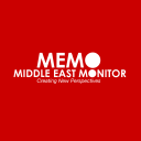 Middle East Monitor