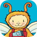 Bookbug’s Songs and Rhymes icon