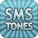 Sonneries SMS pour Android Icon