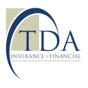 TDA Insurance-Financial Mobile