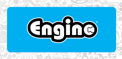 Engino kidCAD (3D Viewer)