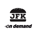 JFK Bar & Kitchen Ondemand