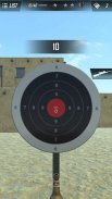 Shooting World screenshot 1