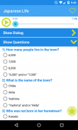 Listen English And Test screenshot 3