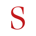 The Spectator Magazine Icon