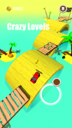 Road Rage: Beach Challenge screenshot 3