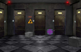 Can You Escape - Prison Break screenshot 4