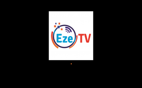 Eze TV screenshot 0