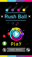 rush screenshot 10