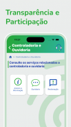 Ceará App screenshot 4