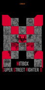 SSF2X Hitbox Guide screenshot 0
