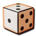 Roll-The-Dice