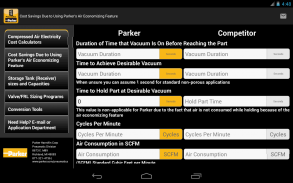 Parker PDN screenshot 7